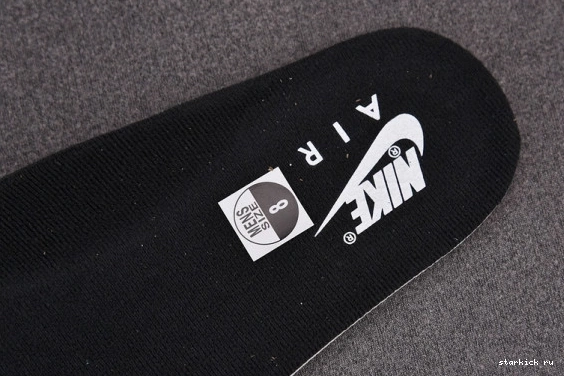 Carmine Retro 6 CT8529-106 (2021) Jordan CT8529-106 Air 0412